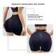 thumbnail image 5 of 2pcs Boxer Short Premium Faja Alta Compresion Faja Para Dama, 5 of 7