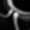 black, variant on Men's Suede Retro Platform Skate Shoes Wear Resistant Thick Sole Fashion Casual Walking Sneakers