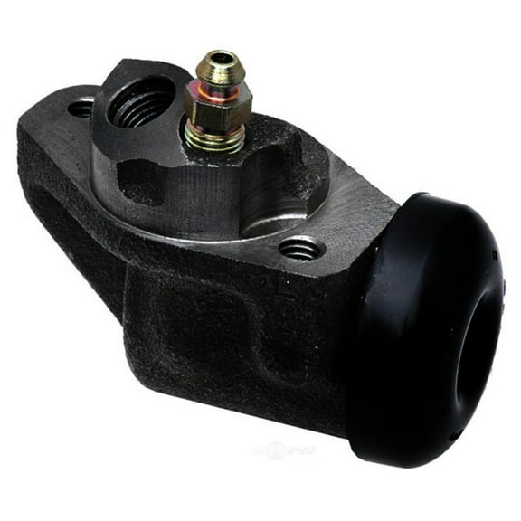 Raybestos WC36075 Professional Grade Drum Brake Wheel Cylinder