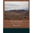 thumbnail image 1 of Pre-Owned The Scalp Hunters (Paperback), 1 of 1