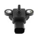 thumbnail image 4 of Manifold Pressure MAP Sensor for Mercedes Benz E250 Sprinter 2500, 4 of 5