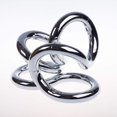 thumbnail image 4 of Tangle Original Chromé, 4 of 5