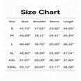 thumbnail image 2 of Yotami Wool Blend Coats for Women Winter Casual Single Breasted Coats with Pocket, Lapel Mid-Length Overcoats Plus Size Outerwear XXXL, 2 of 3