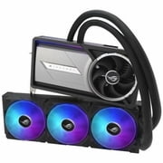Asus ROG NVIDIA GeForce RTX 5090 Graphic Card, 32 GB GDDR7