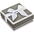 thumbnail image 4 of Women's Toronto Maple Leafs Sterling Silver Small, 4 of 5