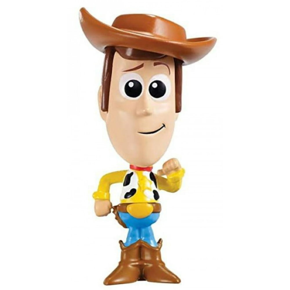 toy story tales from the toy chest