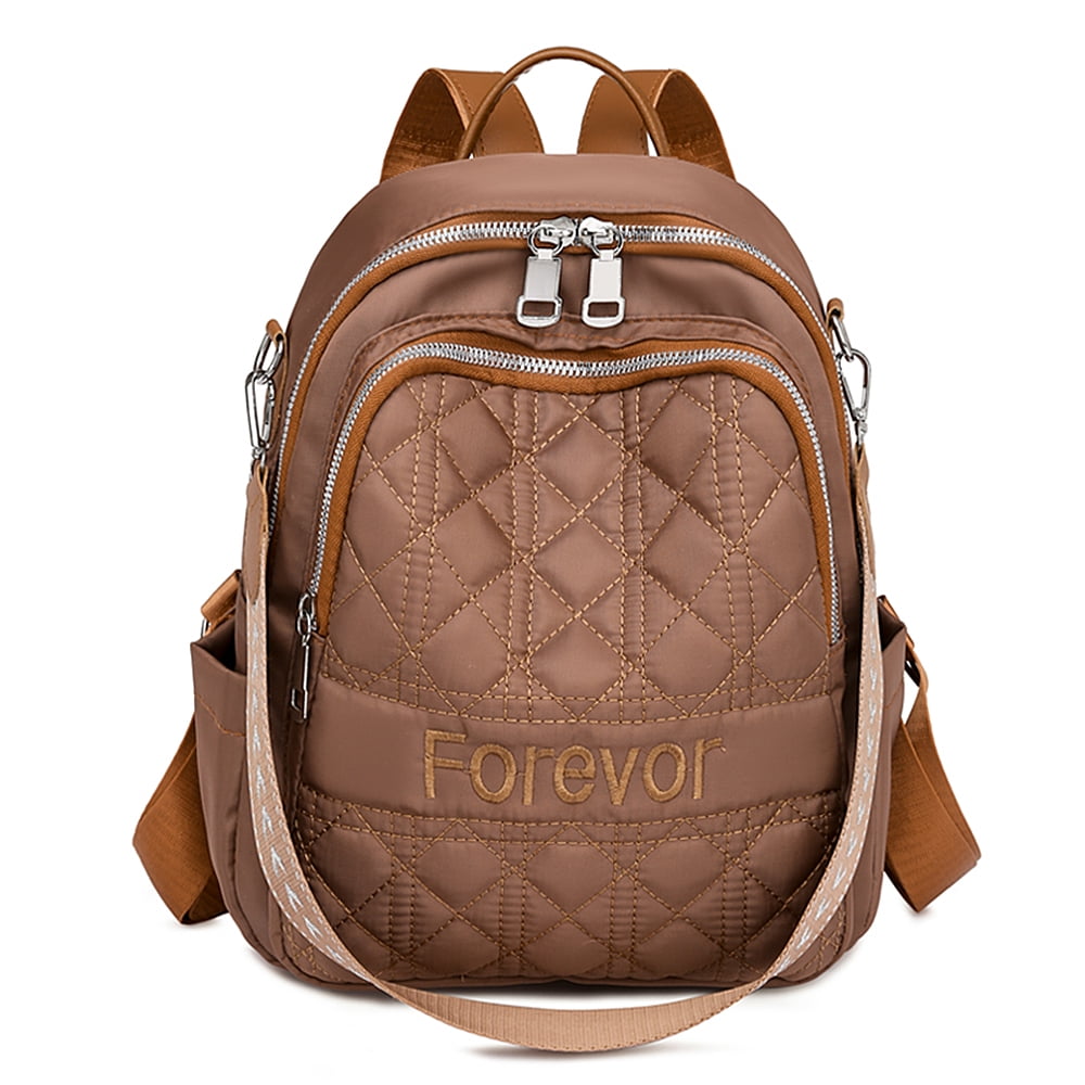 Travel Bags Medium Size Shoulder Bag 