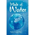 thumbnail image 3 of Made of Water, 3 of 3