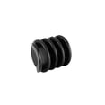 thumbnail image 4 of Scupper Bung, 4Pcs Scupper Stopper Boat Scupper Stopper Nylon Black  For Marine For Canoe, 4 of 8