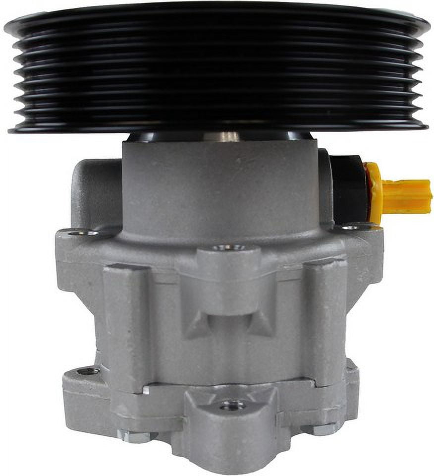 Aae Steering 50177N 50177n