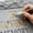Gold, variant on Tombstone Marker Pen, Restoring Faded Grave Inscriptions Waterproof Touch-up Pen Strong Coverage Ideal For Gravestone Lettering And Memorial