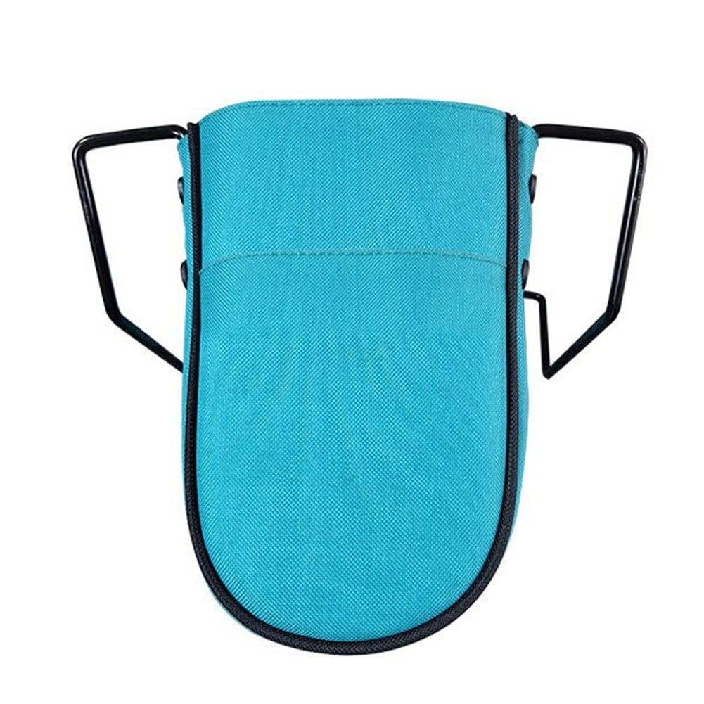 Oxford Cloth Ladder Tool Bag for Extension Ladder Maintenance Tool Electricians