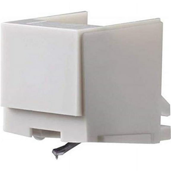 PIONEER REPLACEMENT NEEDLE FOR PLX500