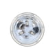 thumbnail image 3 of Lámpara de buceo Irfora Mini LED RGB Luz sumergible Lámpara colorida Luz de vela subacuática IP68 Resistencia al agua con control remoto Irfora Lámpara de buceo, 3 of 7