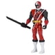 thumbnail image 3 of Figura de acción Power Rangers Ninja Steel Red Ranger 13 cm, 3 of 4
