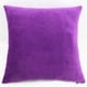 thumbnail image 2 of De Cojines Con Cremallera, De Almohada Decorativas, De Cojines, 18 X 18 Pulgadas, 2 of 8