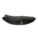 thumbnail image 2 of Asiento Italika Ft 150 (13-16), 2 of 2