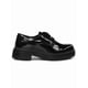 thumbnail image 3 of Zapato Escolar Green Love 94110 para Niña Talla 22, 3 of 5