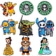 thumbnail image 2 of LB2028 Cool Stuff película esmalte Pin insignia broche solapa Collar alfileres broche insignia mochila joyería para sombrero Accesorios, 2 of 4