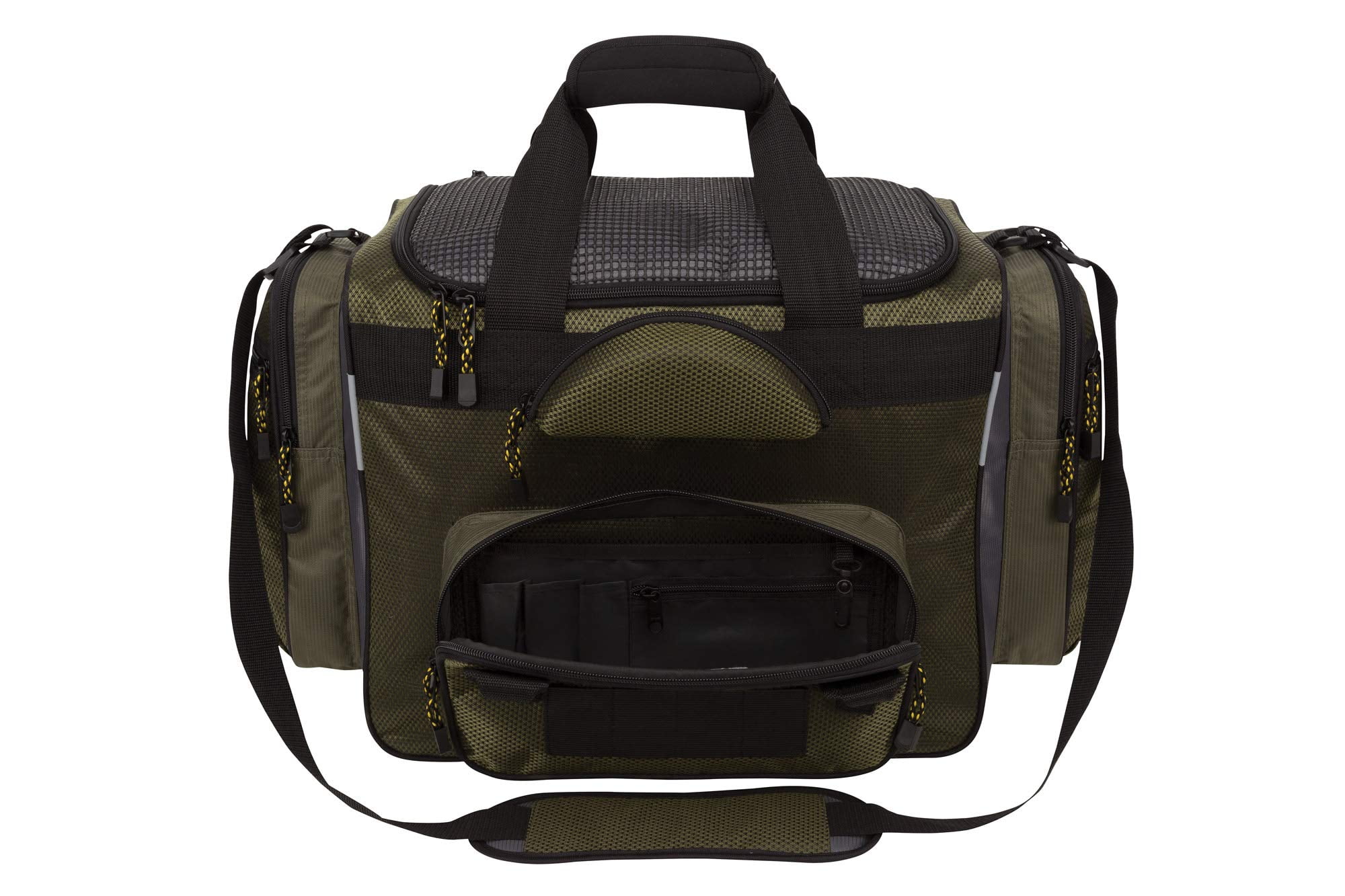 custom nike elite backpacks Custom Built Sublimated Backpacks | Customize Your Own Backpacks