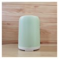 thumbnail image 1 of Mini Bluetooth Speaker Small Steel Bluetooth Speaker With Atmosphere Light Wireless Speaker ,Easy to Install, 1 of 2
