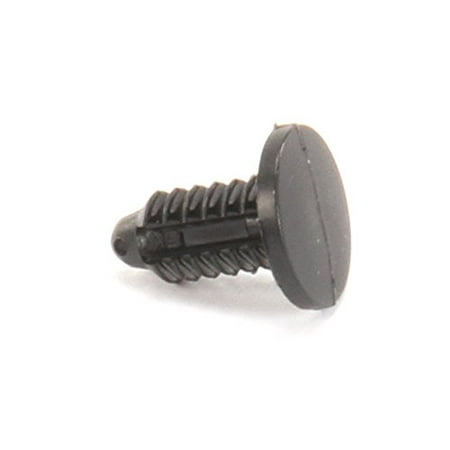 

Antunes 218P113 Driver Guide Fasteners