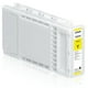 thumbnail image 1 of Cartucho de tinta Epson T6934 Original Amarillo 350 ml, 1 of 1