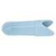 thumbnail image 1 of Cepillo De Dientes Del Dedo Para Perros, 360 De Alimento Silicona Para Mascota Cepillo De Dientes De Dientes De Gato Cepillo Cepillo Para Perros Para Perros Cuidado De Dientes, 1 of 7