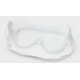 thumbnail image 5 of RV Juego de 4 gafas protectoras - transparentes, 5 of 5