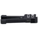 thumbnail image 5 of TKC3 Cable Coaxial Crimper Cable Pelacables Cortador Herramienta Coaxial Pelacables, 5 of 10