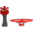 thumbnail image 1 of Figura de juguete Super Wings de jett de alto vuelo lanzador, 1 of 2