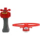 thumbnail image 1 of Figura de juguete Super Wings de jett de alto vuelo lanzador, 1 of 2