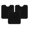thumbnail image 3 of Feimier Filtre de Remplacement pour Sèche-Cheveux Rouge EBZ3000RH, 130 BT 504115301 -, Jardin, Extérieur, 3 of 11