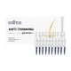 thumbnail image 1 of Loción reparadora para cabello denso Suero anticaída para el crecimiento del cabello, 1 of 8