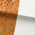 thumbnail image 2 of Eastwood Rust Encapsulator White Aerosol 15 ounce, 2 of 2