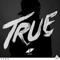 thumbnail image 1 of Avicii - True, 1 of 4