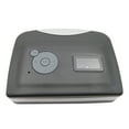 thumbnail image 1 of tamizeot USB Cassette Tape Player Converter Flash Drive Capture Adapter No Need PC, 1 of 6