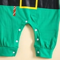 my-first-baby-christmas-pajamas-toddler-boys-long-sleeve-cartoon-prints