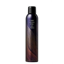 Oribe Apres Beach Wave & Shine Spray 8.2 oz