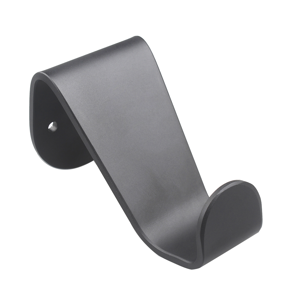 Car Seatback Coat Hooks Coat Hanger Compatible Model S Model X