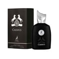thumbnail image 1 of Lattafa Maison Alhambra Cassius EDP For Him / Her 100ml / 3.4oz, 1 of 3