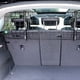 thumbnail image 4 of Protector Para Perros Para Coche, Barrera Para Coche Para Mascotas De Fácil Instalación, 16 Pulgadas, Ajustable Para Vehículos SUV Y Camiones, 4 of 7