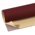 thumbnail image 1 of Patch de Réparation en Cuir Autocollant pour Canapé Sofa Siège de Voiture Chaise Rénovation, 1 of 3