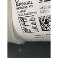 thumbnail image 5 of New Balance Mr993 26.5Cm Gry Icn58, 5 of 5