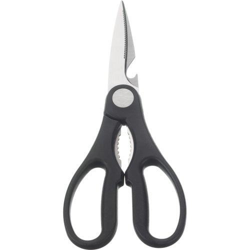 how much do scissors cost at walmart