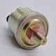 thumbnail image 3 of Sensor de presión de aceite de motor Cola 2 Piezas 1/8 NPT, 3 of 8