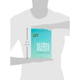thumbnail image 3 of Global Sports Policy, (Paperback), 3 of 3