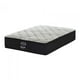 thumbnail image 1 of Colchon America Sharon Queen Size, 1 of 2