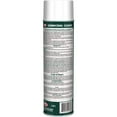 thumbnail image 4 of Claire Germicidal Cleaner, 19 Oz., 12/CT CL-873, 4 of 9