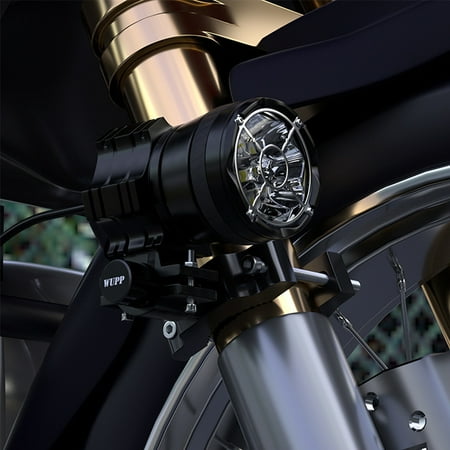 82  Bike Modification Work  Latest